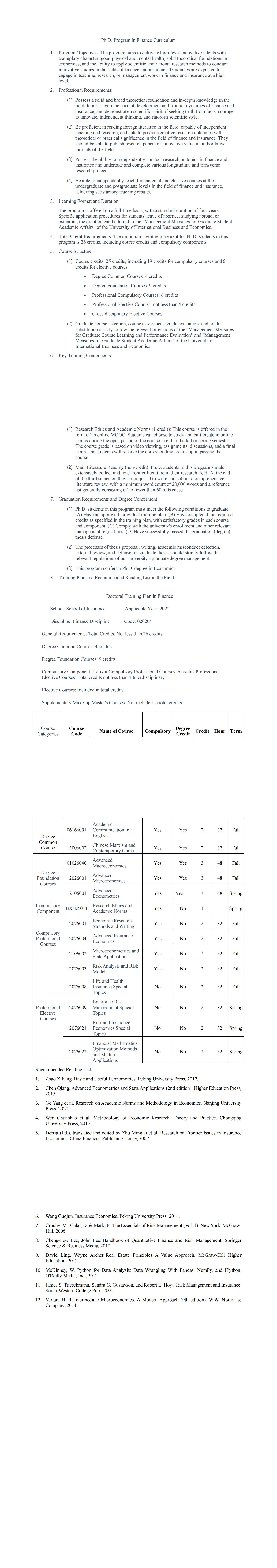 PHD Program in Finance Curriculum(2022)_00.jpg