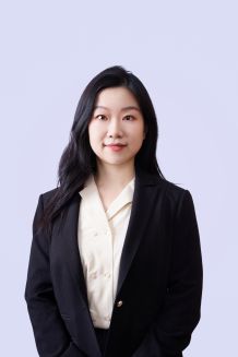 黄家林.jpg