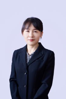 章添香.jpg