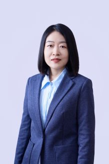 李岩.jpg