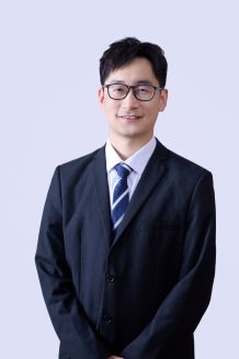 李政宵.jpg