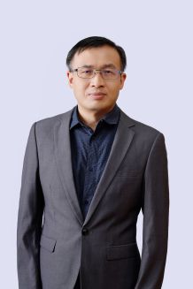 徐高林.jpg