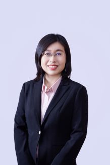 栾娜娜.jpg