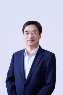 王国军.jpg