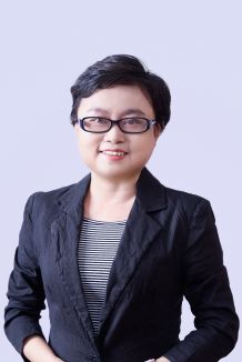 王琬.jpg