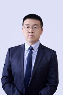 张帆.jpg