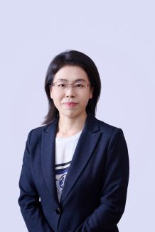 郝君富.jpg