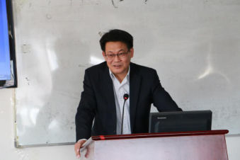下载 (4).png