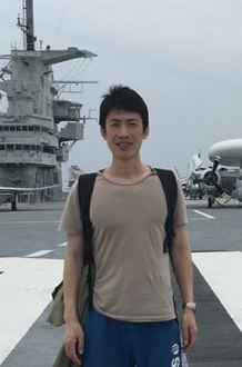 巫强.jpg