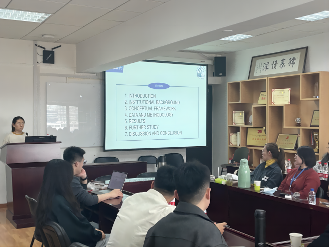 图片12(1).png