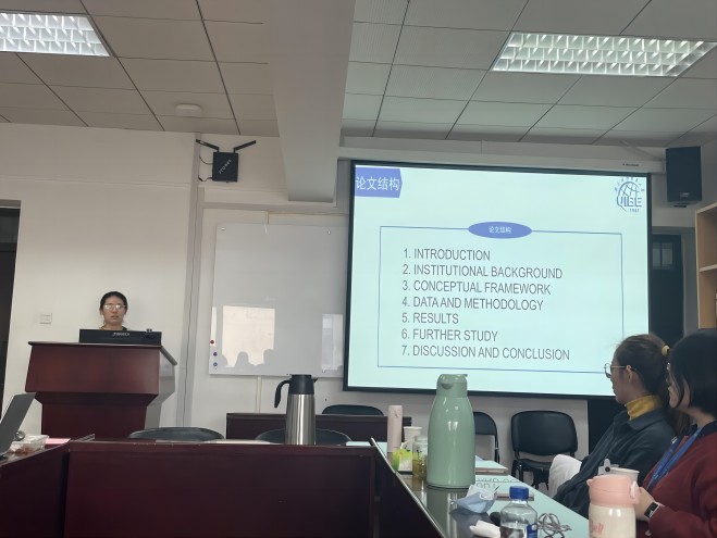 图片11(1).jpg