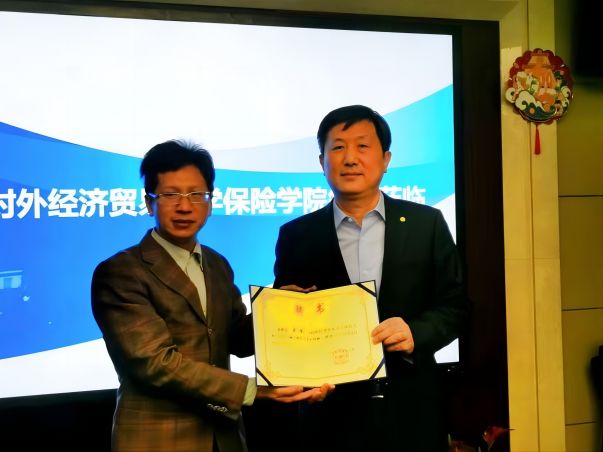 WPS图片编辑2(1).jpg