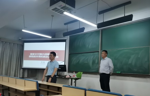 图片1(1).jpg