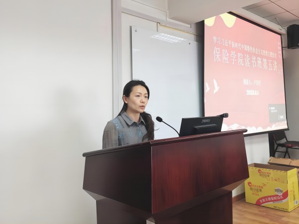图片1(1).jpg