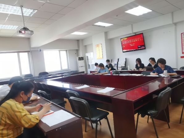 图片2(1).jpg