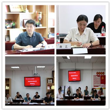 图片7.jpg