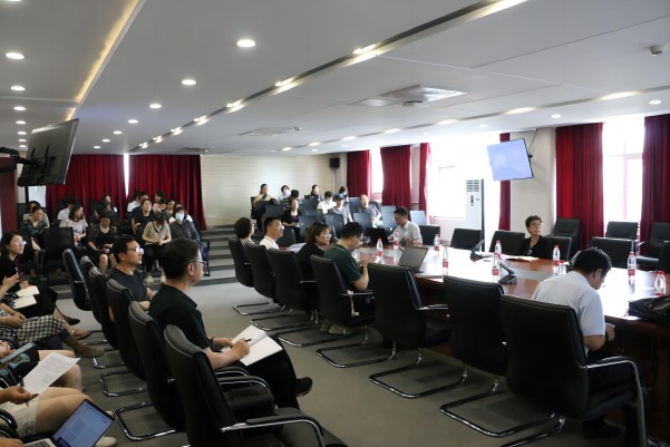 图片2(1).jpg