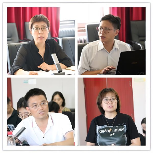 图片1(1).jpg