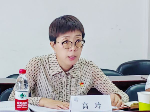 微信图片_20230828191614.jpg
