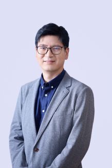 张冀.jpg