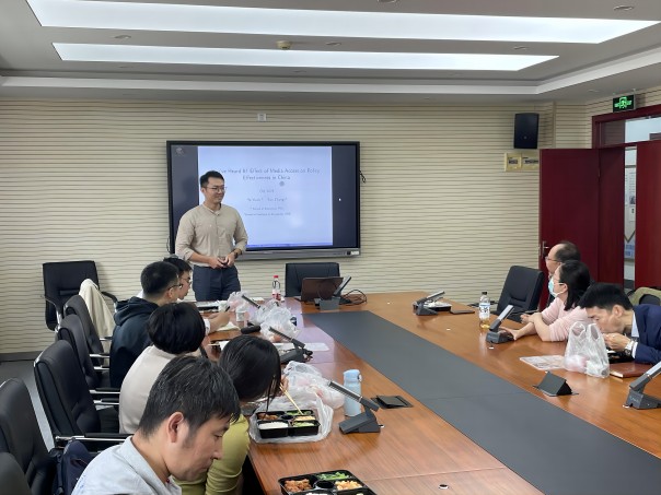 图片1(1).jpg