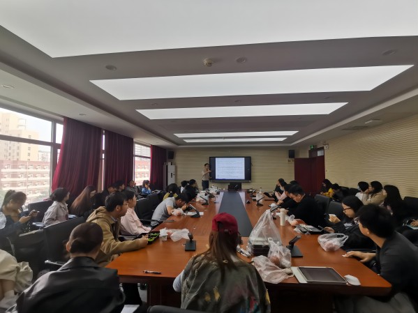 图片2(1).jpg