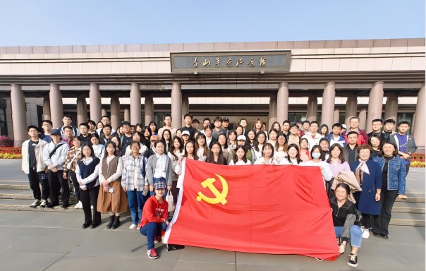 图片4(1).jpg