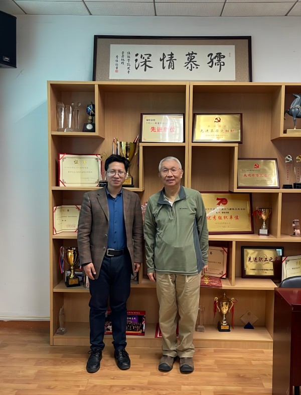 图片1(1).jpg