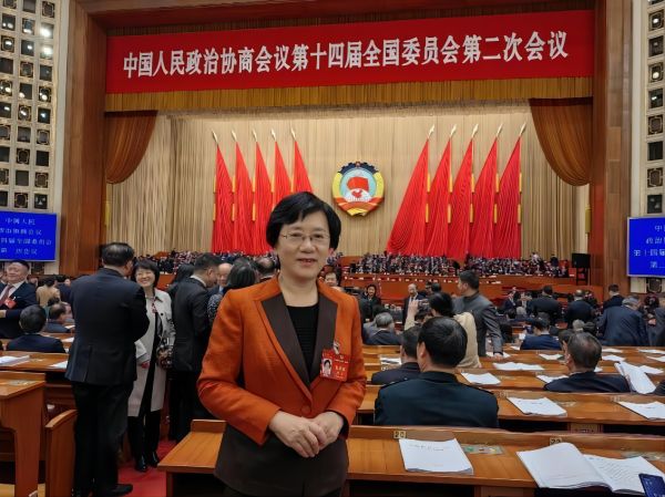 图片2(1).jpg