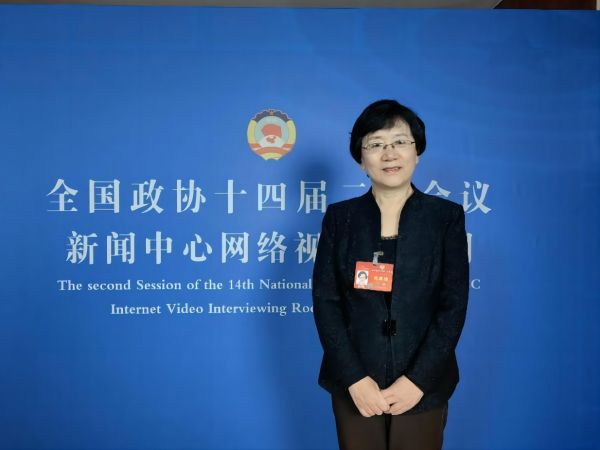 图片1(1).jpg