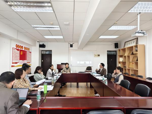 图片42.jpg