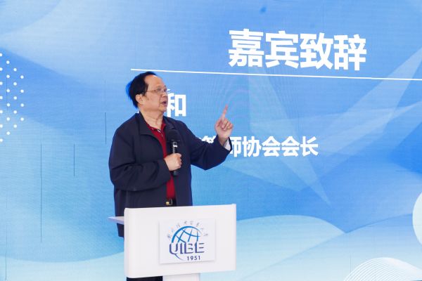 照片3.jpg