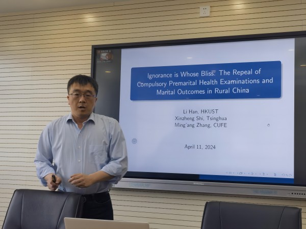 图片11(1).jpg