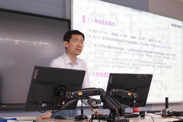 闫华海(1).jpg
