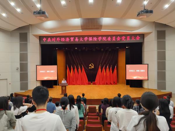 图片1(1).jpg