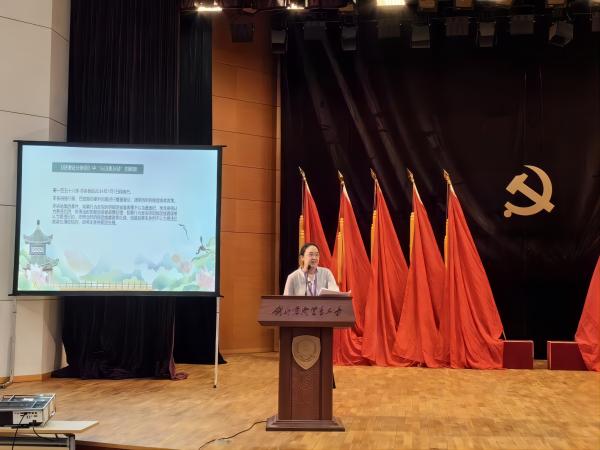 图片4(1).jpg