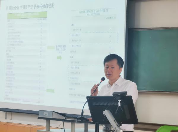 图片21(1).jpg