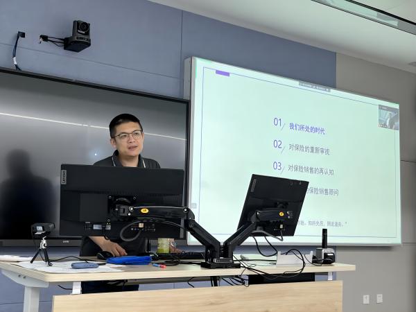 图片1(1).jpg
