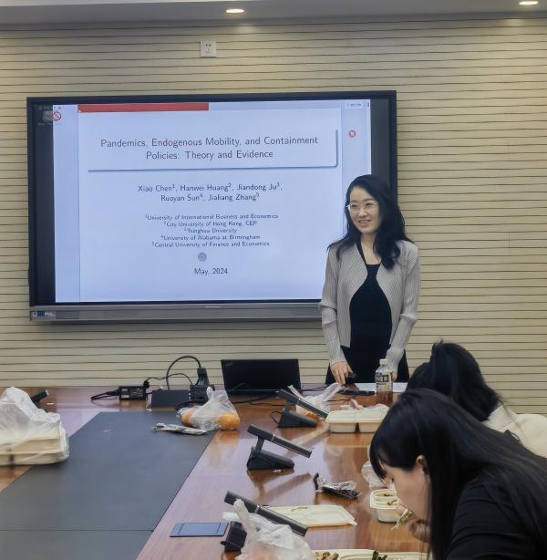 图片61.jpg