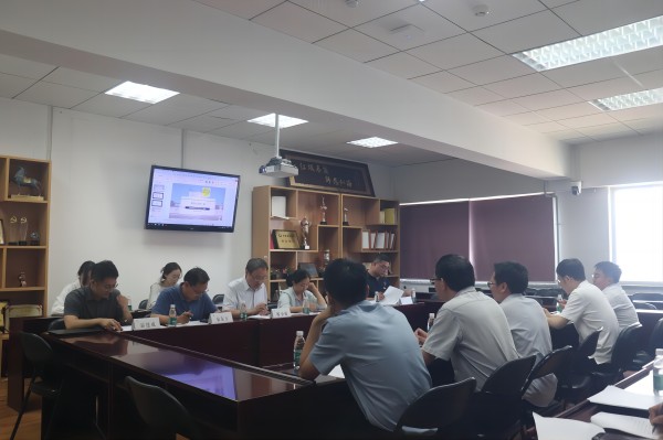 图片21(1).jpg