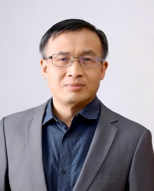 徐高林(1)(1).jpg