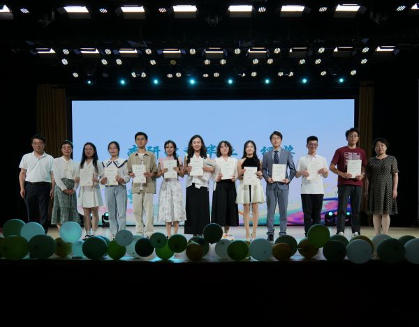 微信图片_20240615235229.jpg