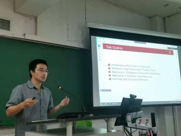 图片6241.png