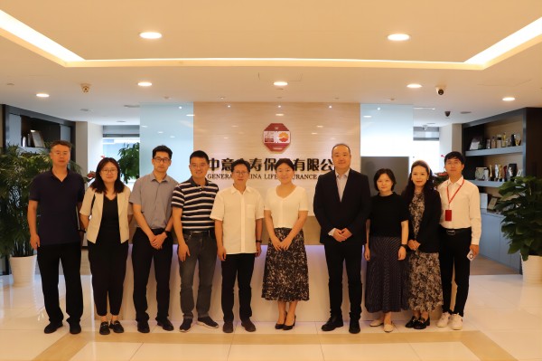 微信图片_20240619141638(1).jpg