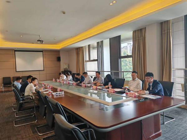 与宁波多家金融机构座谈.jpg