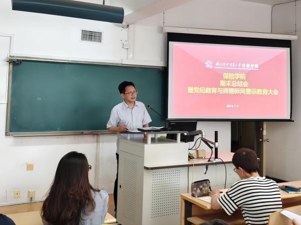 图片8(1).jpg