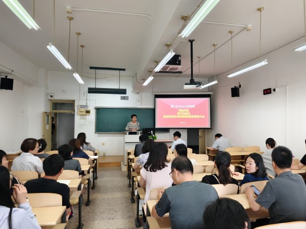 图片9(1).jpg