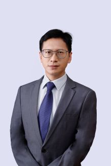 谢远涛.jpg