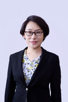郭锐欣 修眉头.jpg