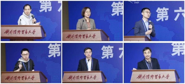 微信图片_20241022093824.jpg